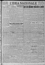 giornale/TO00185815/1922/n.294, 5 ed/001
